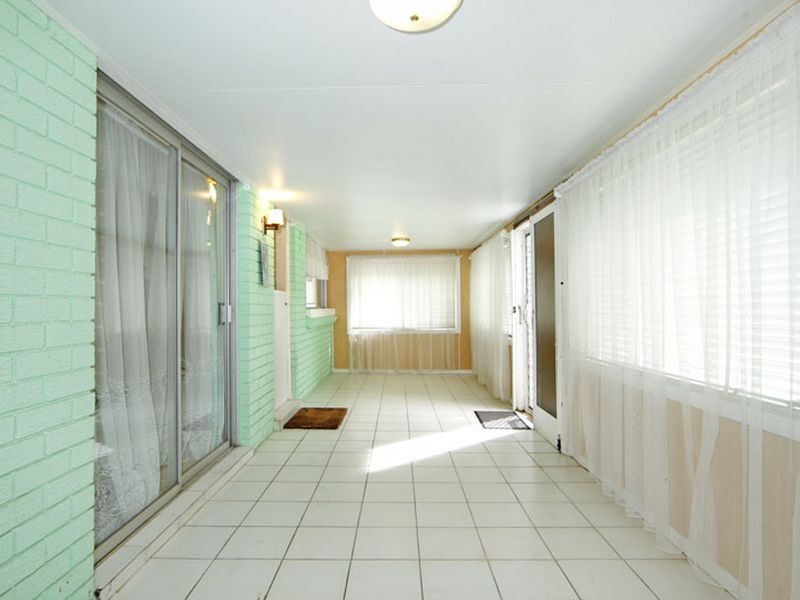 39 Laguna Parade, Berkeley Vale NSW 2261