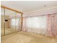 39 Laguna Parade, Berkeley Vale NSW 2261