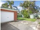 39 Laguna Parade, Berkeley Vale NSW 2261