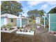 10 Cook Road, Killarney Vale NSW 2261