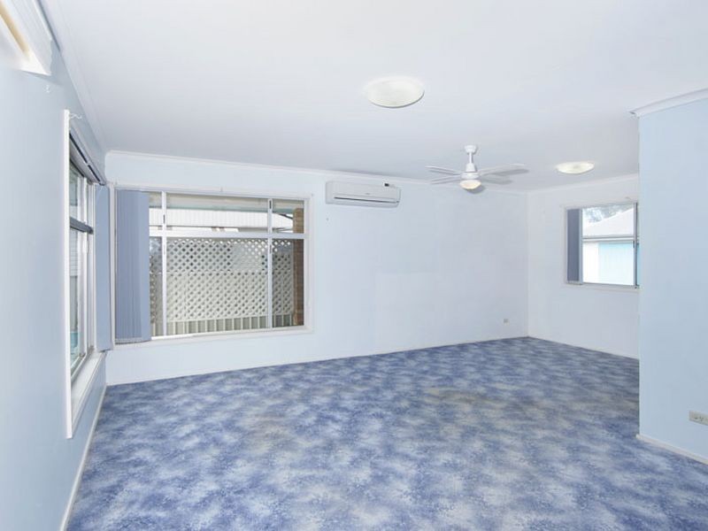 10 Cook Road, Killarney Vale NSW 2261