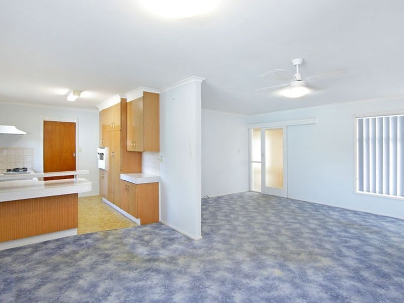10 Cook Road, Killarney Vale NSW 2261