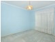 10 Cook Road, Killarney Vale NSW 2261