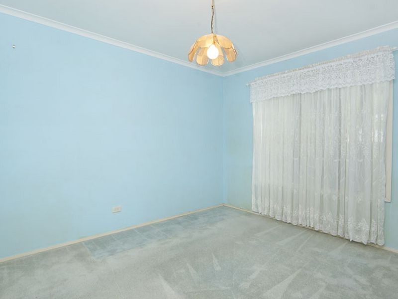 10 Cook Road, Killarney Vale NSW 2261