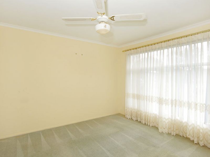 10 Cook Road, Killarney Vale NSW 2261
