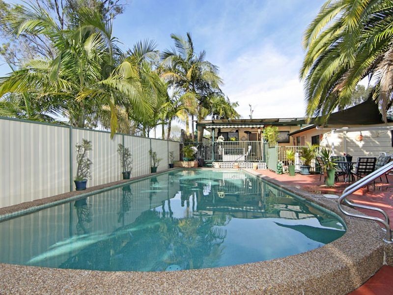 29 Gregory Street, Berkeley Vale NSW 2261