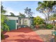 29 Gregory Street, Berkeley Vale NSW 2261