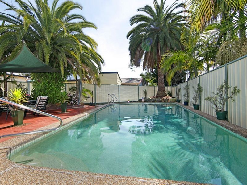 29 Gregory Street, Berkeley Vale NSW 2261