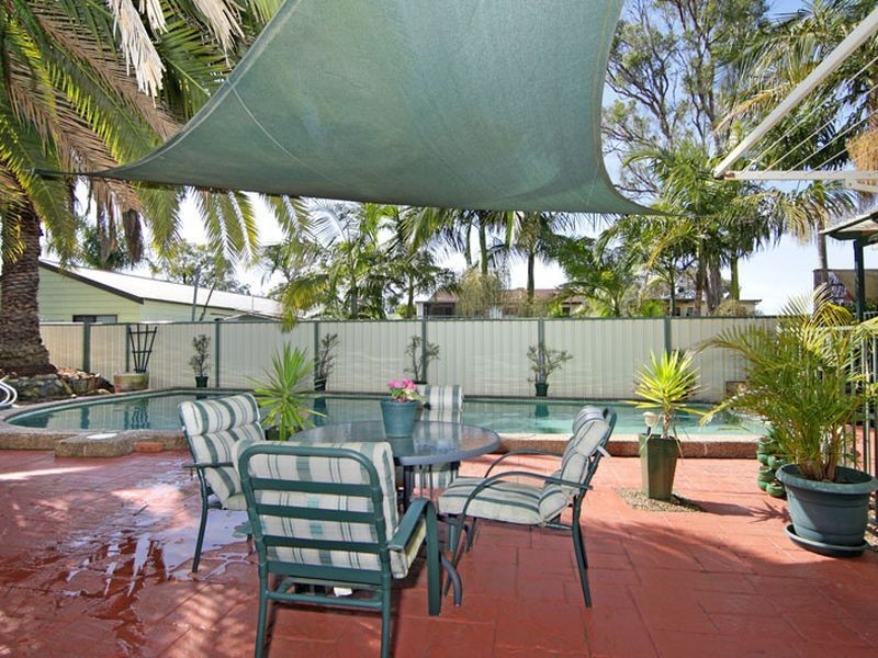 29 Gregory Street, Berkeley Vale NSW 2261