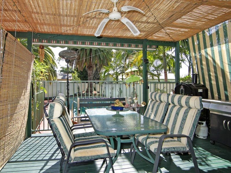 29 Gregory Street, Berkeley Vale NSW 2261