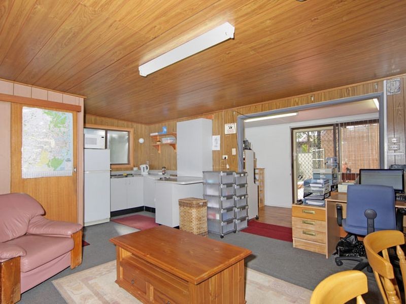 29 Gregory Street, Berkeley Vale NSW 2261