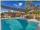 3 Honeysuckle Close, Glenning Valley NSW 2261