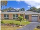 3 Honeysuckle Close, Glenning Valley NSW 2261