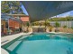 3 Honeysuckle Close, Glenning Valley NSW 2261