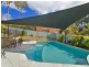 3 Honeysuckle Close, Glenning Valley NSW 2261