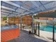 3 Honeysuckle Close, Glenning Valley NSW 2261