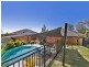 3 Honeysuckle Close, Glenning Valley NSW 2261