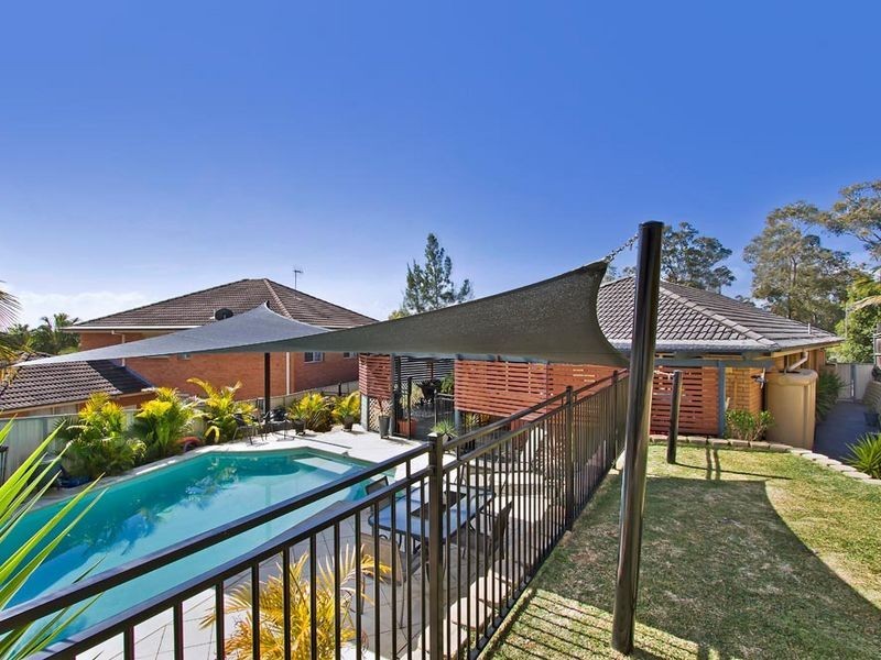 3 Honeysuckle Close, Glenning Valley NSW 2261