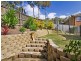 3 Honeysuckle Close, Glenning Valley NSW 2261