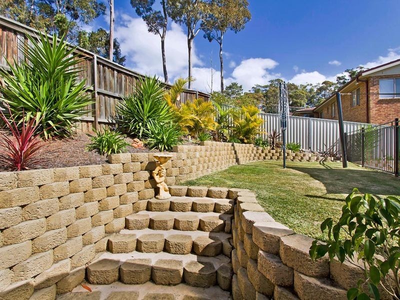 3 Honeysuckle Close, Glenning Valley NSW 2261