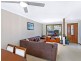3 Honeysuckle Close, Glenning Valley NSW 2261