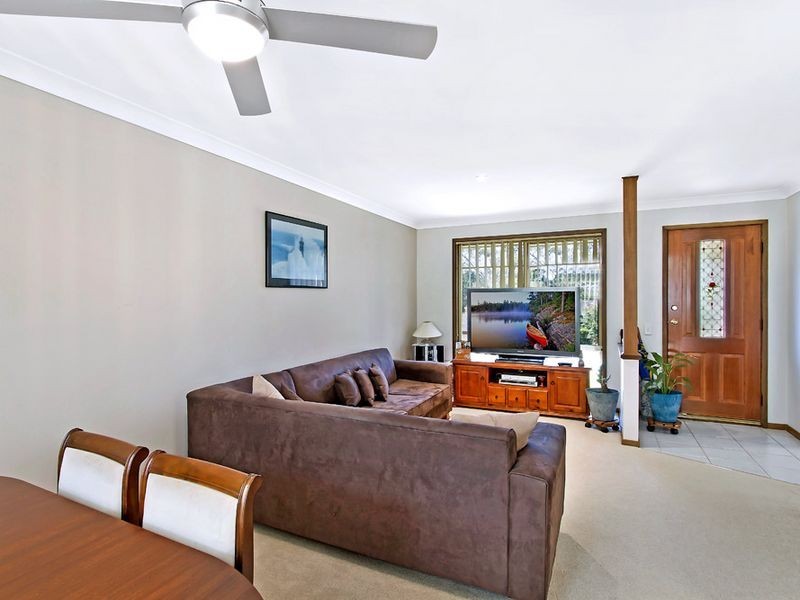 3 Honeysuckle Close, Glenning Valley NSW 2261