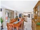 3 Honeysuckle Close, Glenning Valley NSW 2261