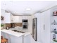 3 Honeysuckle Close, Glenning Valley NSW 2261