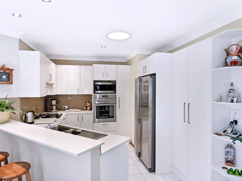 3 Honeysuckle Close, Glenning Valley NSW 2261