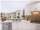 3 Honeysuckle Close, Glenning Valley NSW 2261