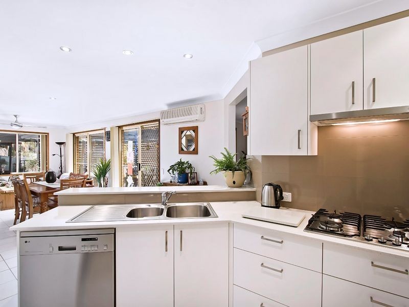 3 Honeysuckle Close, Glenning Valley NSW 2261