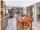 3 Honeysuckle Close, Glenning Valley NSW 2261