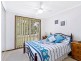 3 Honeysuckle Close, Glenning Valley NSW 2261