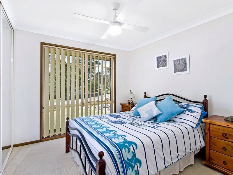 3 Honeysuckle Close, Glenning Valley NSW 2261