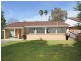 35 Seawind Terrace, Berkeley Vale NSW 2261