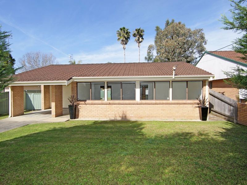 35 Seawind Terrace, Berkeley Vale NSW 2261