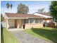 35 Seawind Terrace, Berkeley Vale NSW 2261
