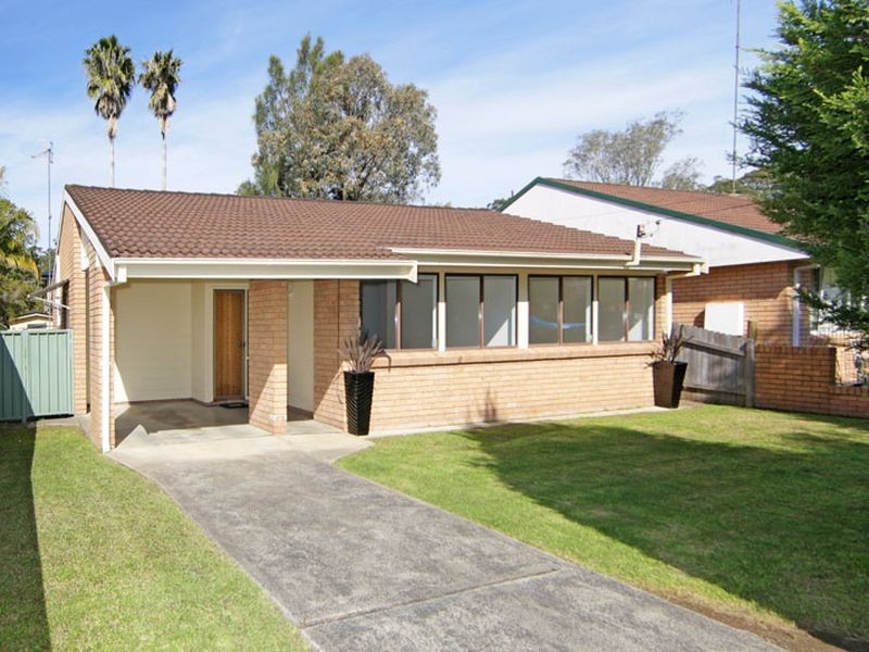 35 Seawind Terrace, Berkeley Vale NSW 2261