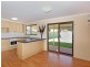 35 Seawind Terrace, Berkeley Vale NSW 2261