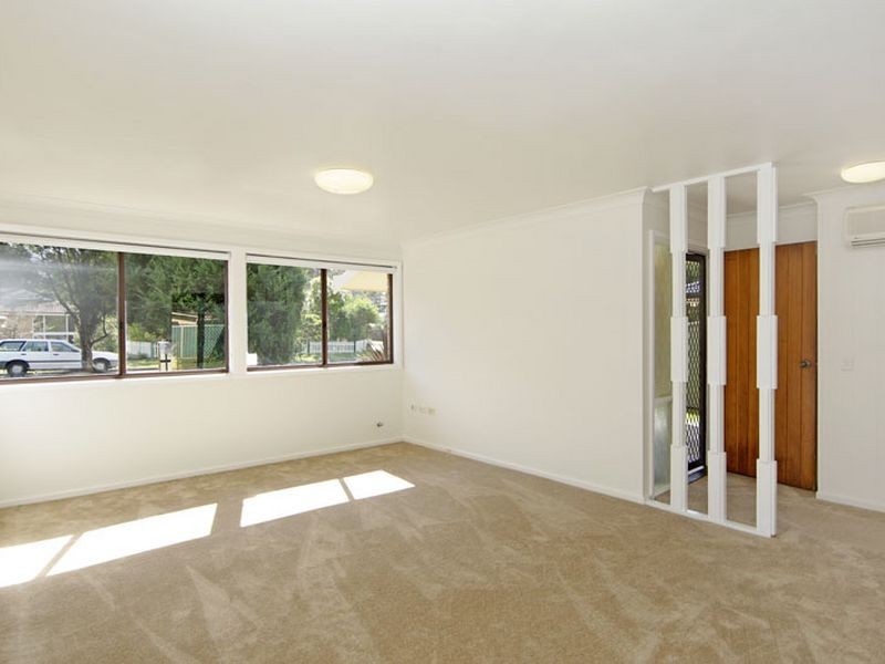 35 Seawind Terrace, Berkeley Vale NSW 2261