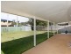 35 Seawind Terrace, Berkeley Vale NSW 2261