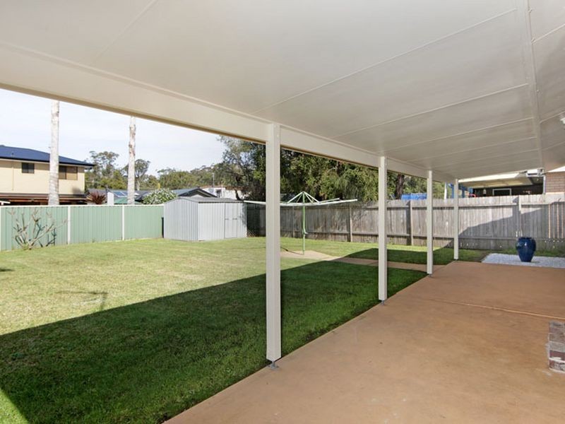 35 Seawind Terrace, Berkeley Vale NSW 2261