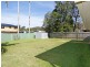 35 Seawind Terrace, Berkeley Vale NSW 2261