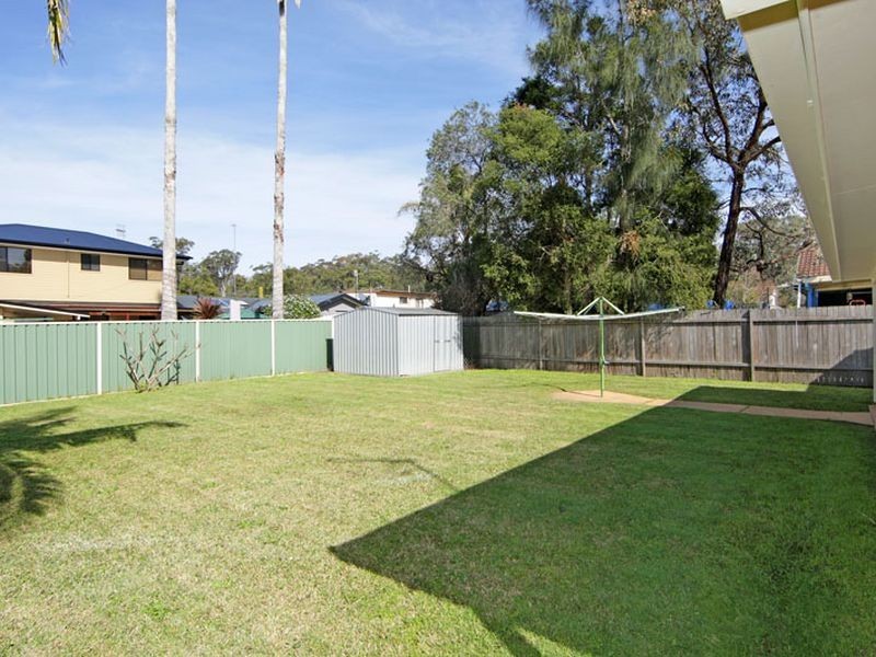 35 Seawind Terrace, Berkeley Vale NSW 2261