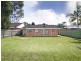 35 Seawind Terrace, Berkeley Vale NSW 2261