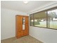 35 Seawind Terrace, Berkeley Vale NSW 2261