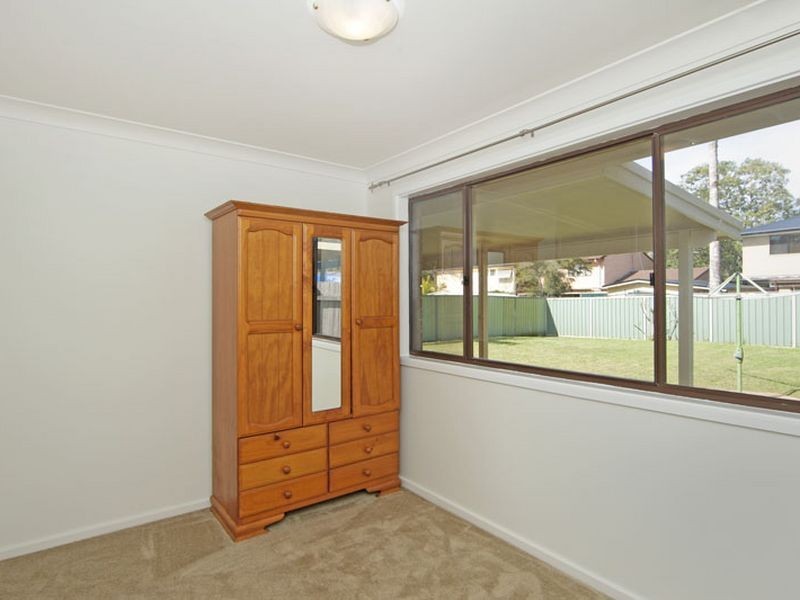 35 Seawind Terrace, Berkeley Vale NSW 2261