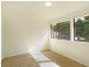 35 Seawind Terrace, Berkeley Vale NSW 2261