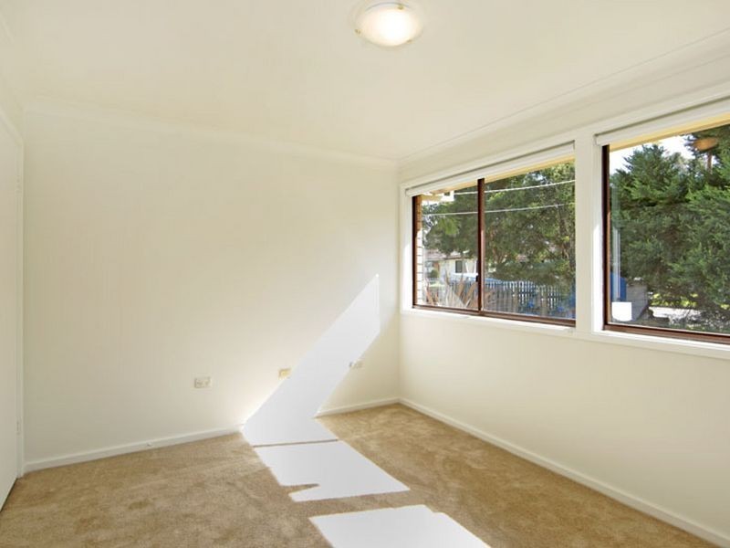 35 Seawind Terrace, Berkeley Vale NSW 2261
