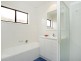 35 Seawind Terrace, Berkeley Vale NSW 2261